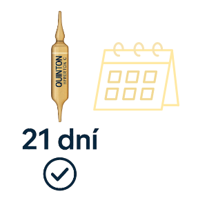 hyper 21 dní